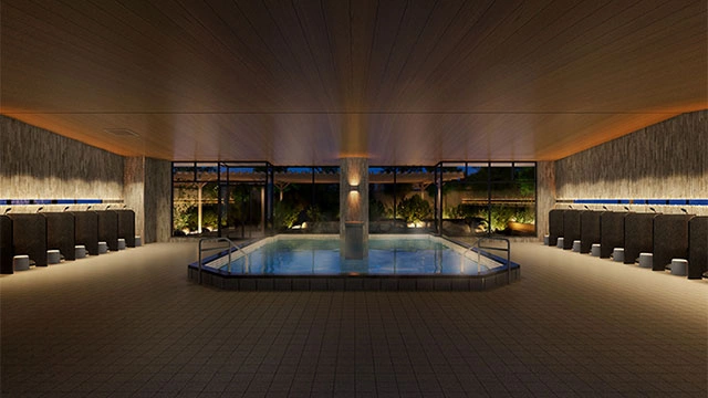 Hotel Image| Grand Mercure Sapporo Odori Park