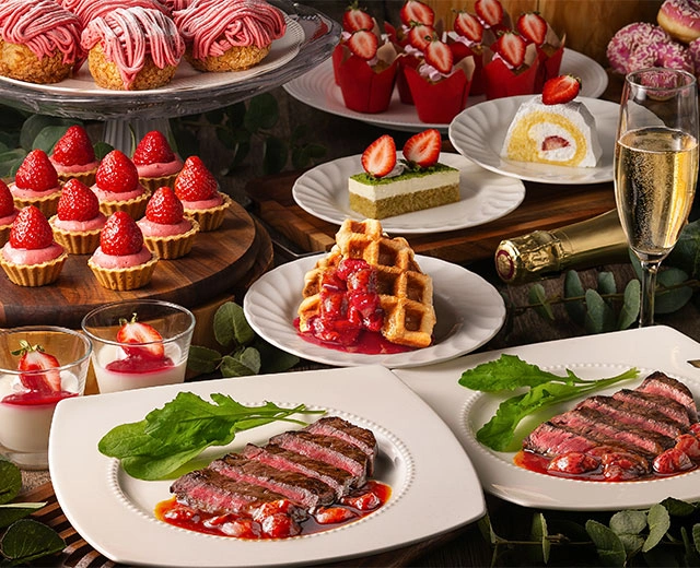 봄의 후쿠오카 무나카타 여행