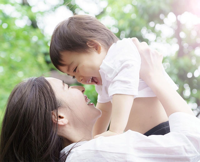 유아 무료 플랜