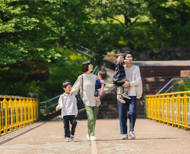 12월까지 대상! 초등학생 이하 무료 플랜