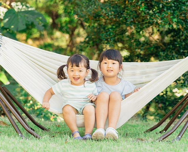 봄방학 대상! 초등학생 이하 무료 플랜