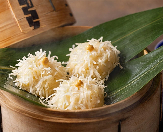 가라쓰 명물 손수 만들기 체험