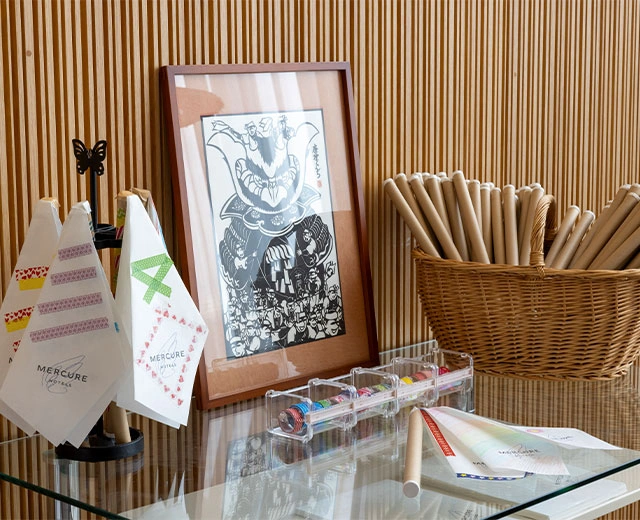 가라쓰군치 오리지널 채배 만들기