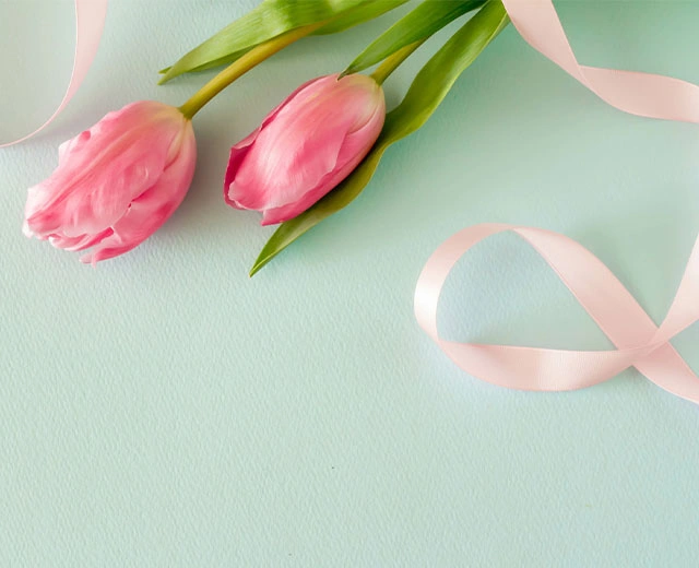 4월 1일 한정 기획