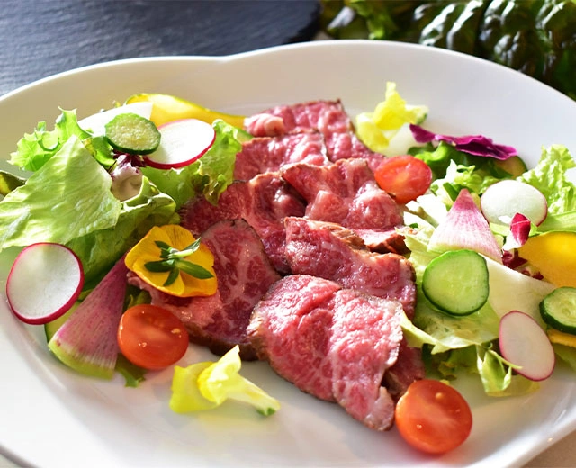 후쿠시마 아이즈우시타키