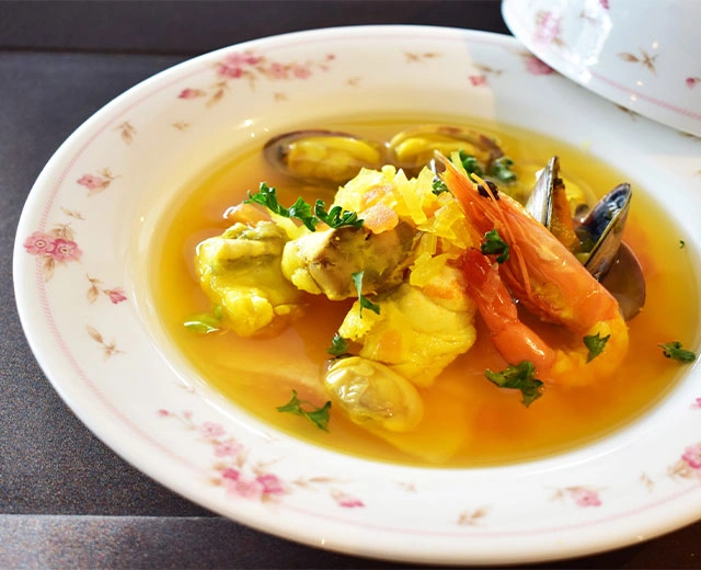 안코노 부이야 베이스